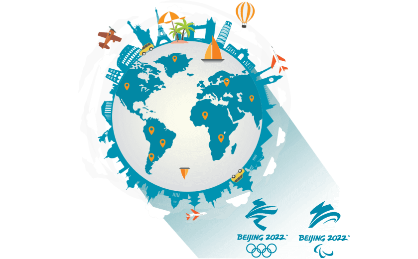 在列支教士登连接到中国vpn - GOTOCN